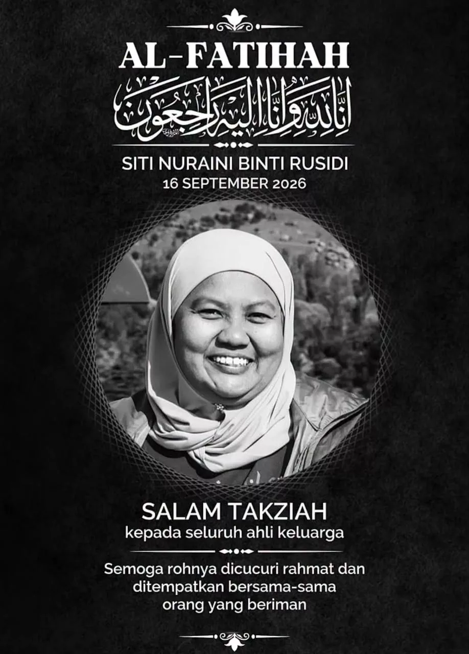 Aktiviti Menyelam Bertukar Jadi Tragedi, Wanita Malaysia Meninggal Dunia Ketika Selam Skuba Di Bali