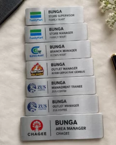 Dulu Cashier, Sekarang Gaji RM9K! Ini Rahsia Wanita Ini Naik Dalam Kerjaya 2 Gaji RM9K