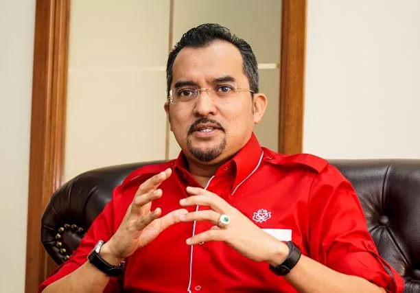 Kes Buli Libatkan Kematian Pelajar SMK Za'ba, Datuk Dr Asyraf Wajdi Dusuki Kongsi 7 Langkah Banteras Buli Di Sekolah 3 Kes Buli Libatkan Kematian Pelajar SMK Za'ba, Datuk Dr Asyraf Wajdi Dusuki Kongsi 7 Langkah Banteras Buli Di Sekolah