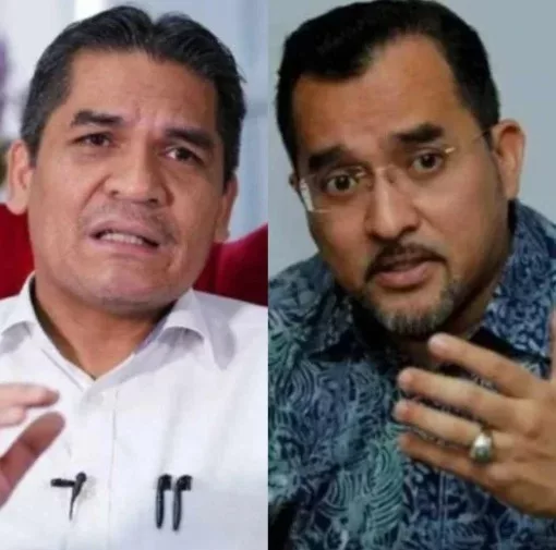 Kes Buli Pelajar Tingkatan Dua Di Asrama Tular, Ibu Saudara Kongsi Berita Anak Buah Meninggal Dunia