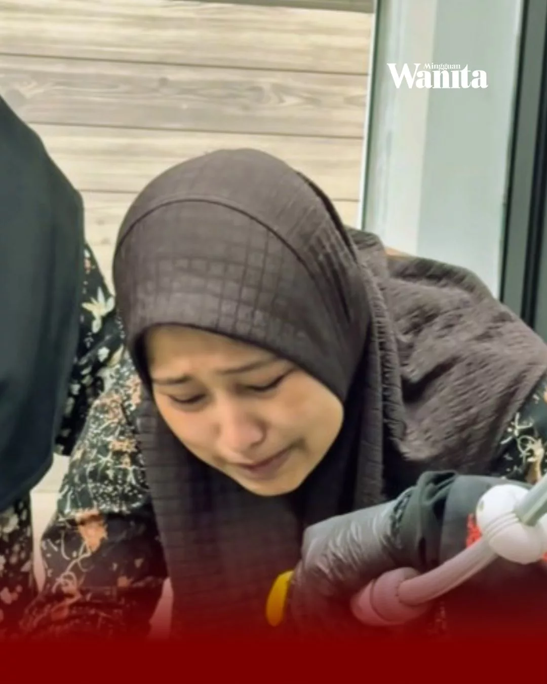 Punca Kematian Siti Zara Manisha Jadi Tanda Tanya, Ini Kronologi Yang Berlaku Sewaktu Di Rumah Pengasuh