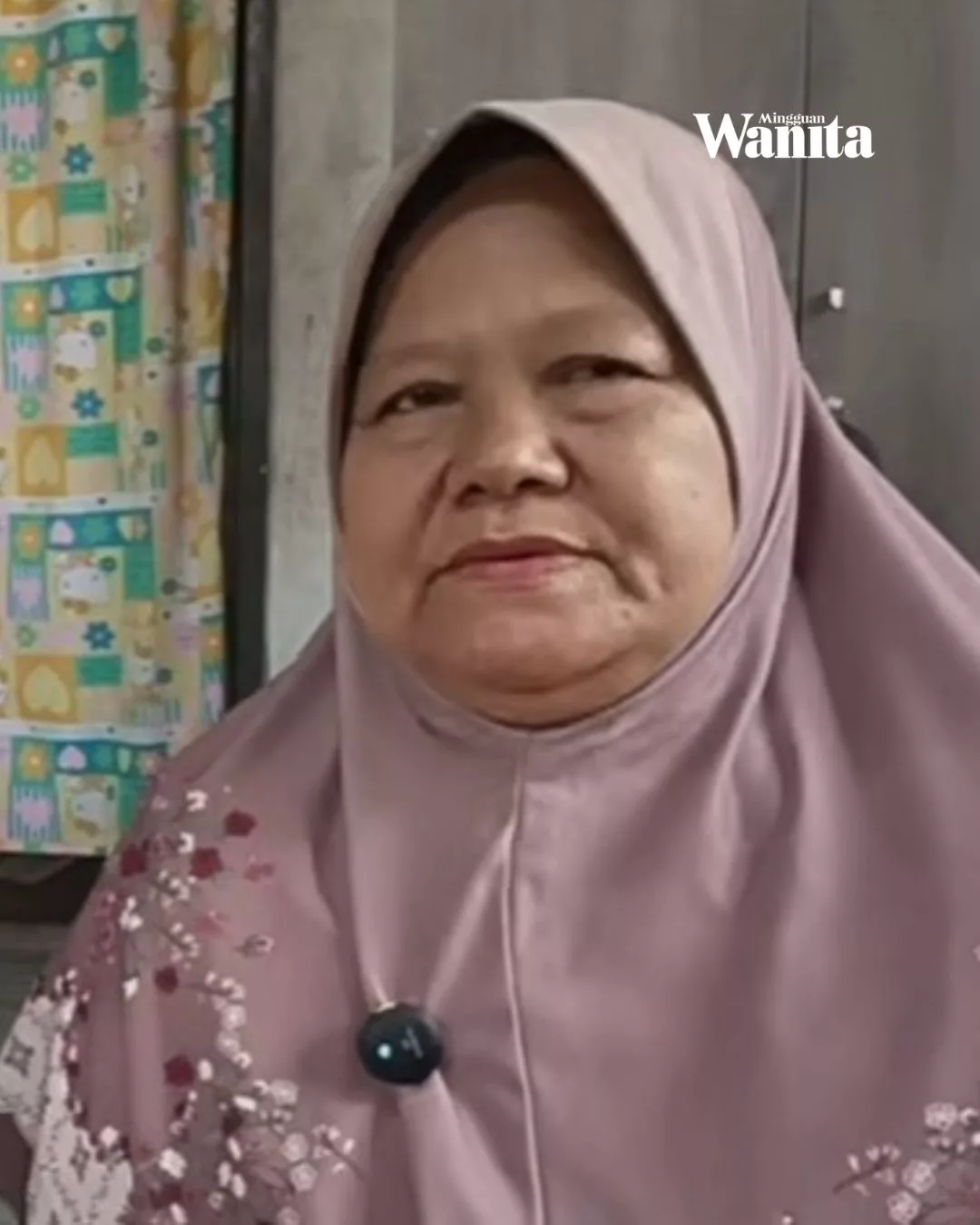 Perlukan Komputer Riba Nak Sambung Belajar Ke UiTM, Nur Jannatul Sofea Anak Harapan Untuk Ubah Nasib Keluarga