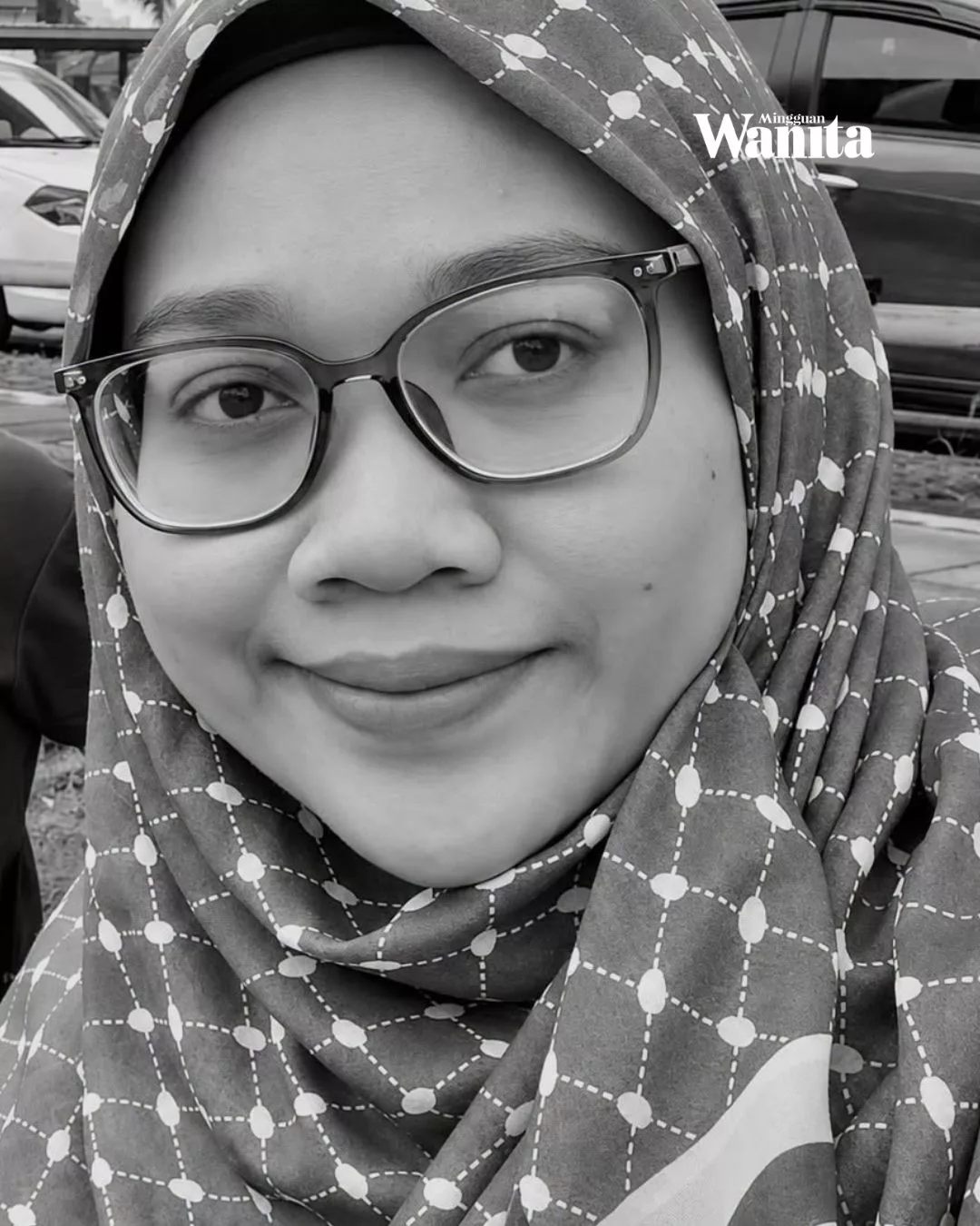 Sakit Gigi Ketika Hamil Disangka Simptom Biasa, Isteri Meninggal Dunia Akibat Kegagalan Organ 3 Sakit Gigi Ketika Hamil Disangka Simptom Biasa, Isteri Meninggal Dunia Akibat Kegagalan Organ