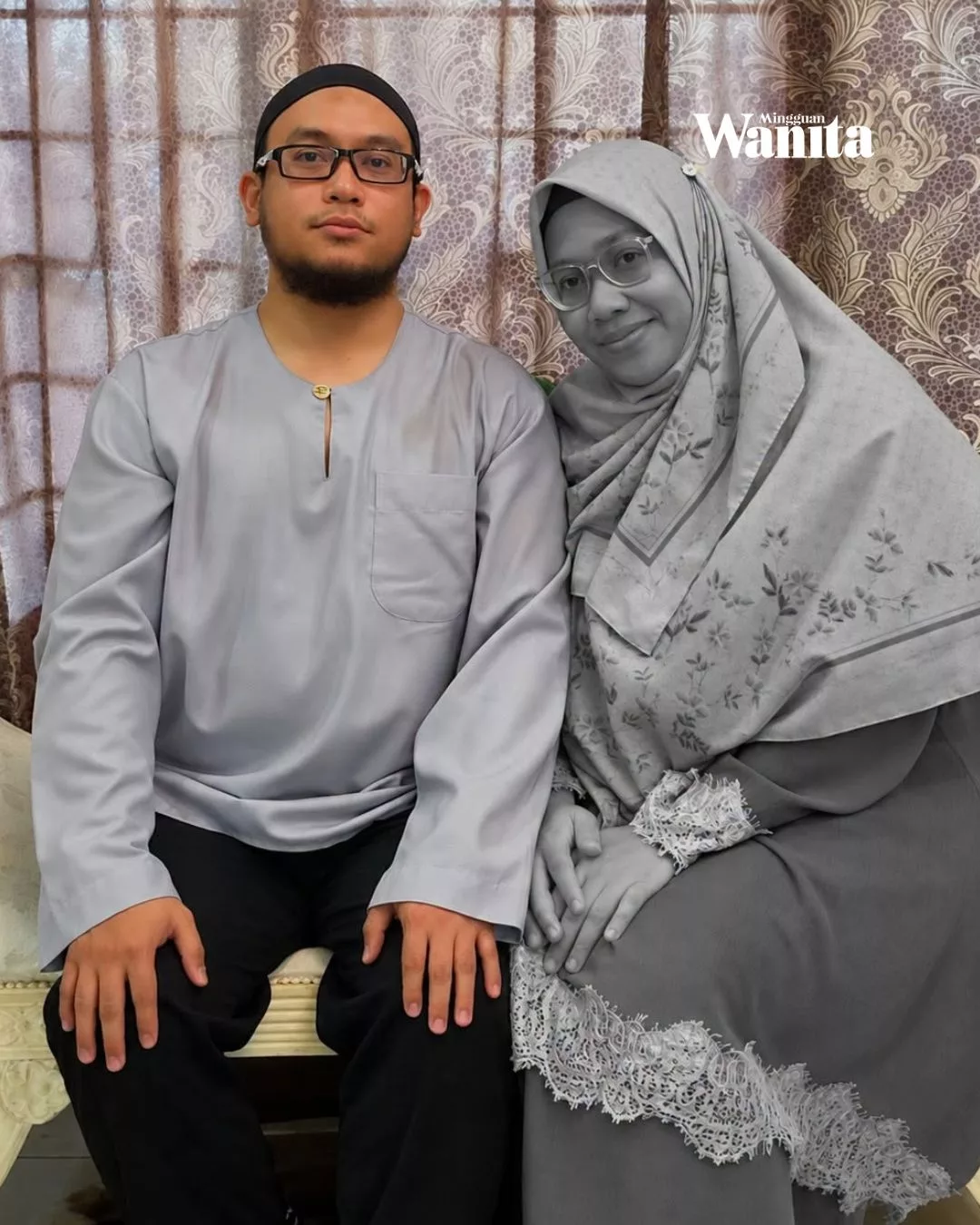 Sakit Gigi Ketika Hamil Disangka Simptom Biasa, Isteri Meninggal Dunia Akibat Kegagalan Organ 2 Sakit Gigi Ketika Hamil Disangka Simptom Biasa, Isteri Meninggal Dunia Akibat Kegagalan Organ
