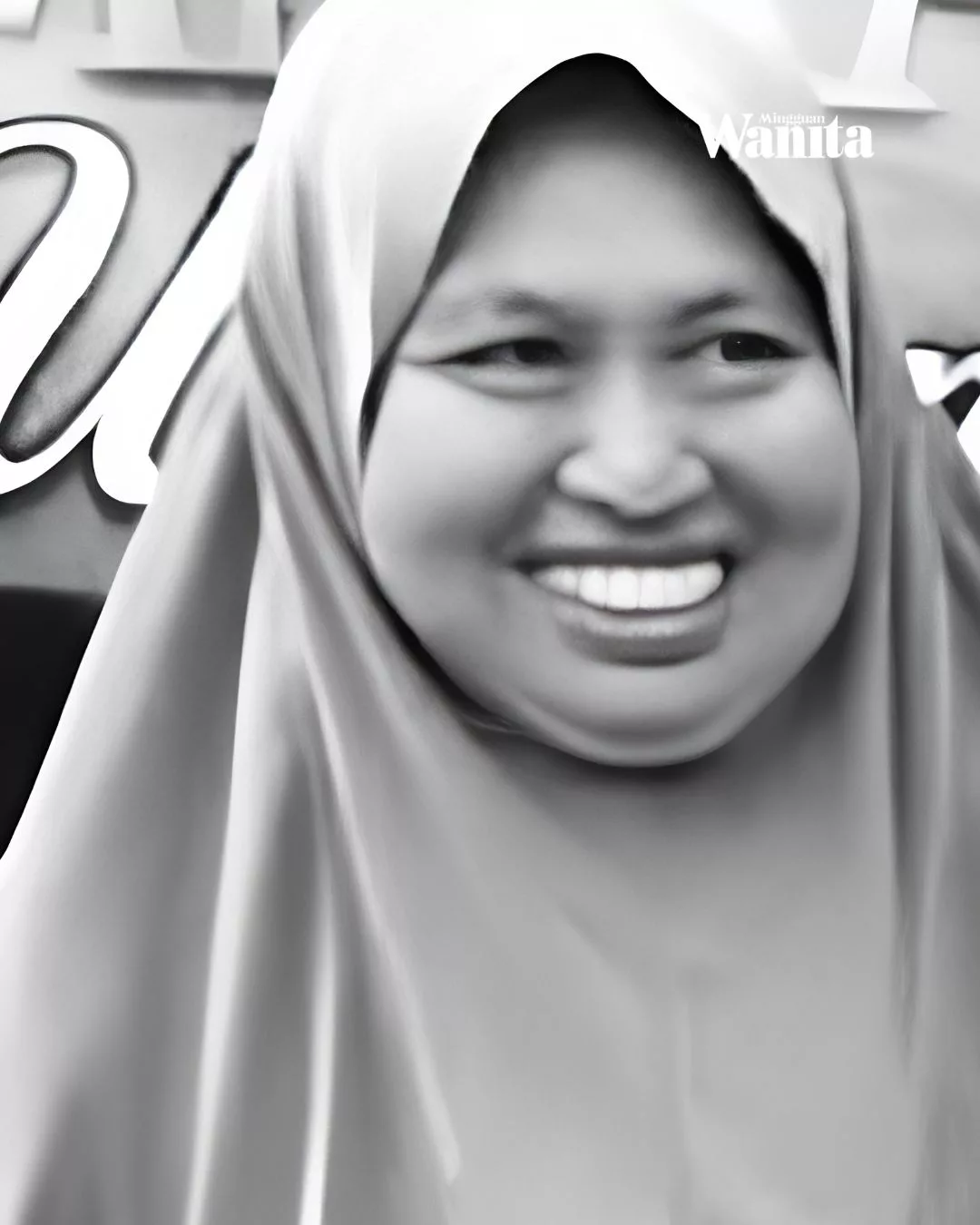 Tragedi Menyayat Hati, Wanita Ditemukan Meninggal Dunia Dalam Rumah 2 Tragedi Menyayat Hati, Wanita Ditemukan Meninggal Dunia Dalam Rumah
