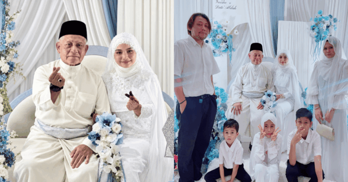Datuk Abdah Alif_MW Feature Image Datuk Abdah Alif
