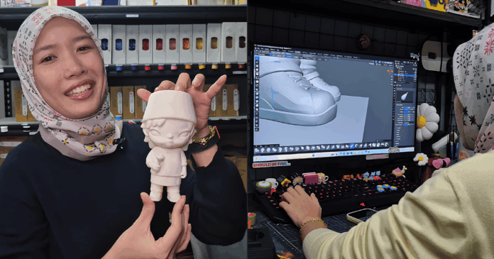3D printing_MW Feature Image 3D printing