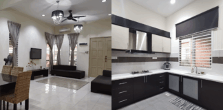 rumah minimalis