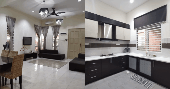 rumah minimalis