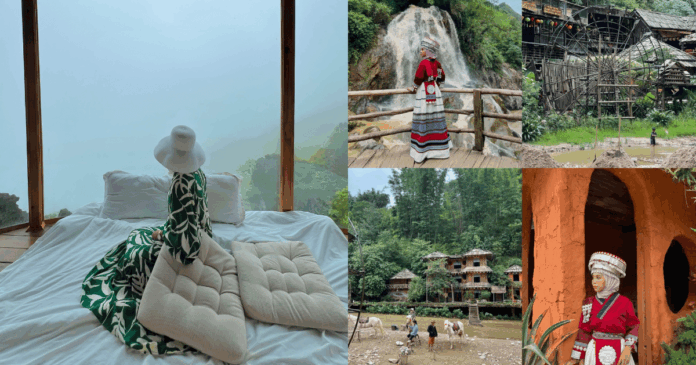 MW Feature Image Itinerary Vietnam