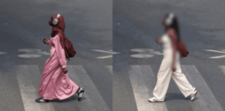 hijab