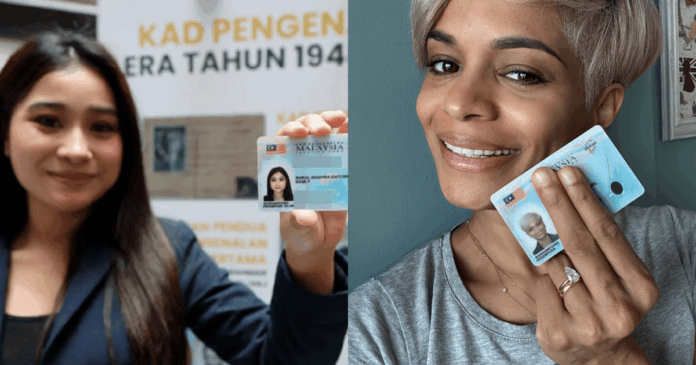 MyKad generasi baharu_MW Feature Image MyKad generasi baharu