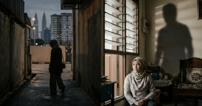femicide Malaysia_MW Feature Image femicide Malaysia