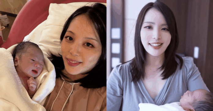 wanita Jepun viral_MW Feature Image wanita Jepun viral