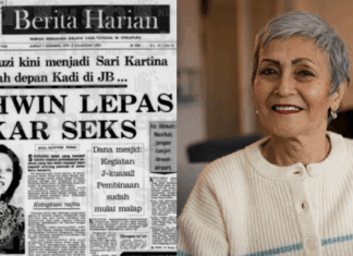 Sari Kartina