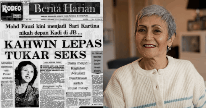 Sari Kartina_MW Feature Image Sari Kartina