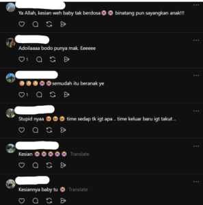 Bayi Ditemui Dalam Tong Sanitari Di LTAPP, Wanita Tempatan & Lelaki Warga Asing Ditahan 3 bayi ditemui dalam tong sanitari