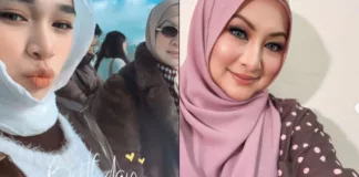 abby abadi