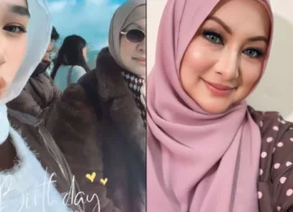 abby abadi