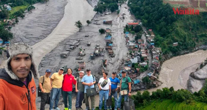 Untitled design (11) Tragedi Banjir Di Nepal
