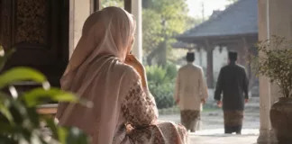 Rasulullah