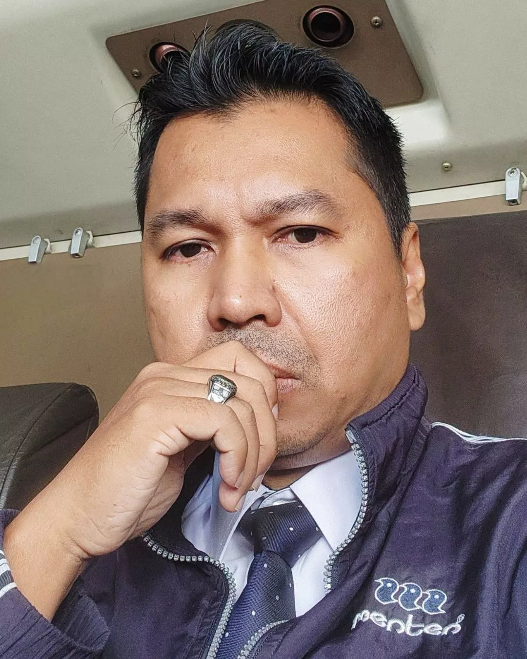 Nahas Helikopter Flying Doctor, Juruterbang Jelaskan Kenapa Mangsa Tak Boleh Lompat Guna Payung Terjun 2 Nahas Helikopter Flying Doctor