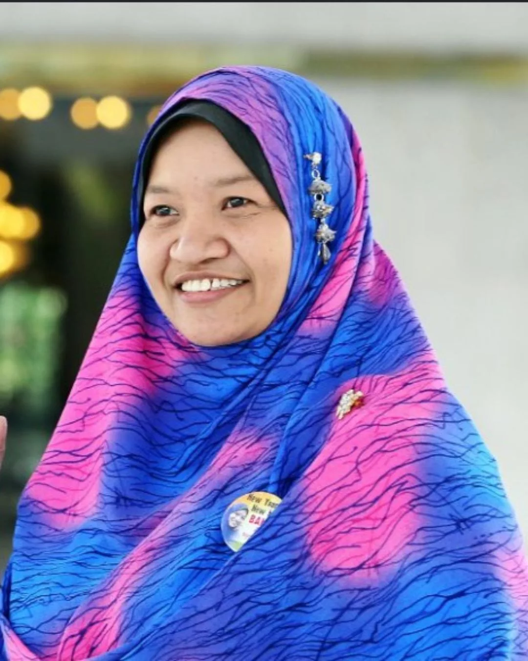 Suami Mahu Sebar Video Intim, Peguam Syarie Dedah Isteri PJJ Diperas RM3,000 & Ugut Bunuh Anak 2 Suami Mahu Sebar Video Intim