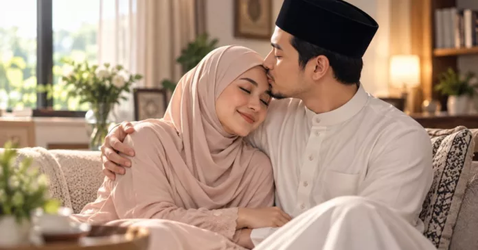 sunnah rasulullah sunnah rasulullah