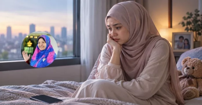 Suami Mahu Sebar Video Intim Suami Mahu Sebar Video Intim