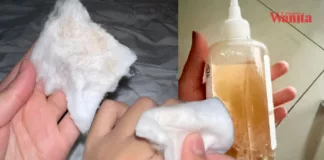 Celah Pelipat