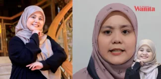 Najwa Latif