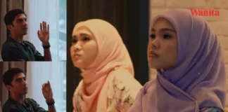 Syed Saddiq
