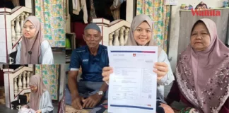 Sambung Belajar