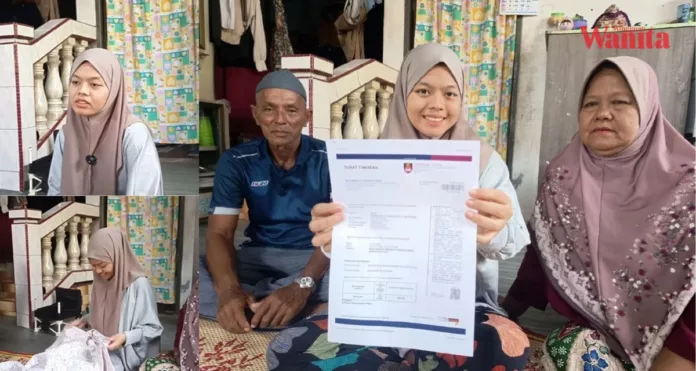 Sambung Belajar