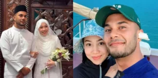 Fikry Ibrahim