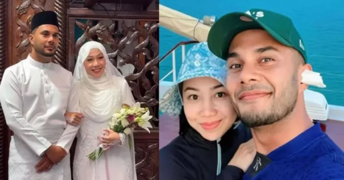 Fikry Ibrahim Fikry Ibrahim