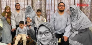 Sakit Gigi Ketika Hamil