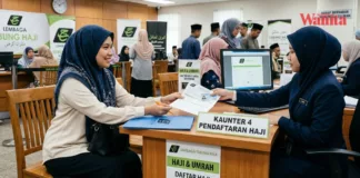 Tabung Haji