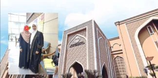 tunggakan nafkah anak
