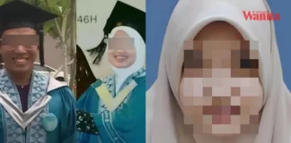 perempuan obses