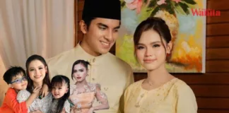 Syed Saddiq