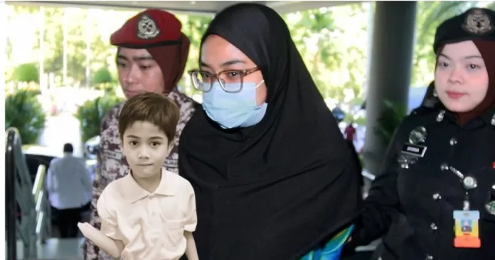 zayn rayyan zayn rayyan