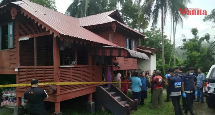 Untitled design (53) Tragedi Menyayat Hati
