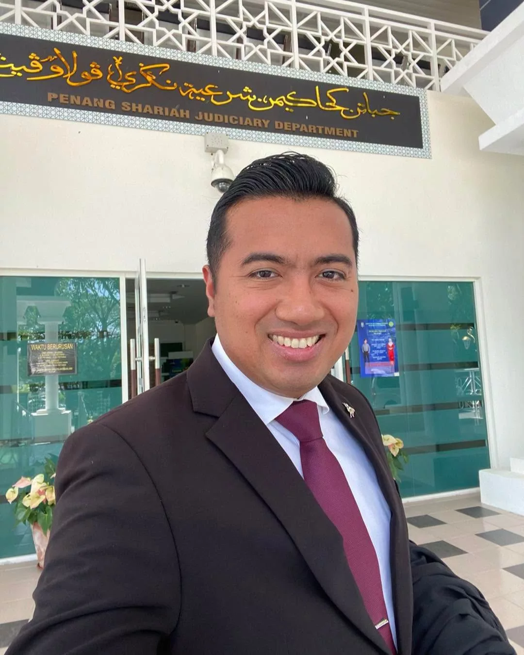 Peguam Syarie Dedah Bapa Kantoi Sorok Slip Gaji, Pendapatan RM12,000 Sebulan Tapi Nafkah 2 Anak RM400 Saja 2 nafkah anak