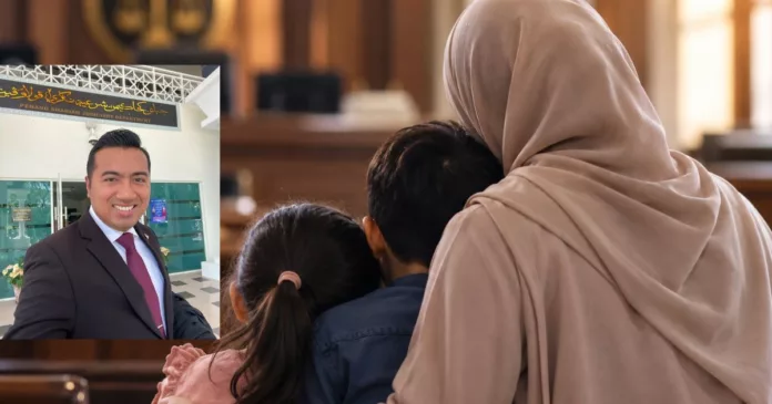 nafkah anak nafkah anak