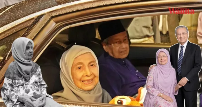 Untitled design (77) Tun Dr. Hasmah