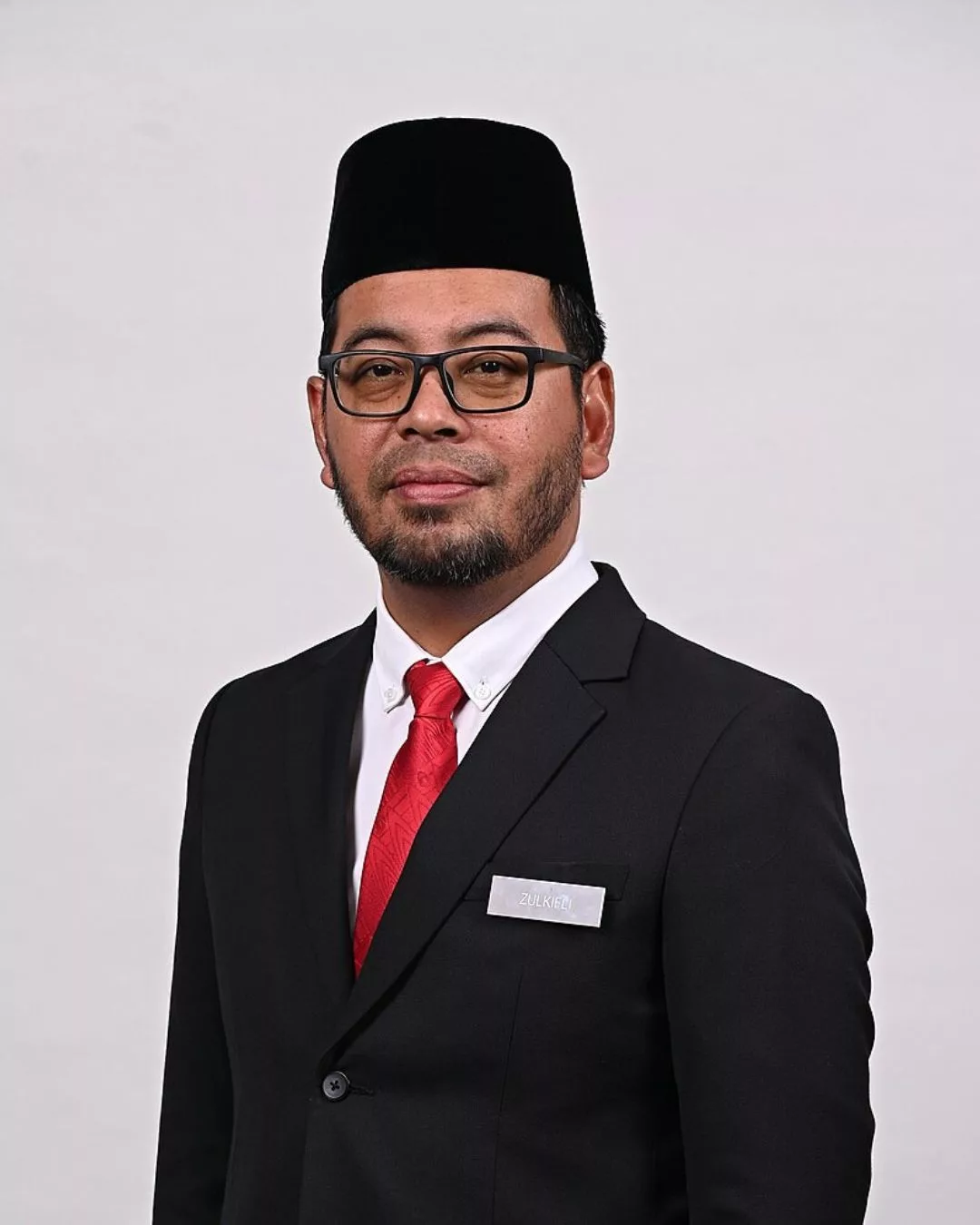 Isu Gaya Hidup Songsang Dalam Drama "Madu atau Racun", Menteri Agama Tegas Tolak Penayangan 4 Drama Madu atau Racun