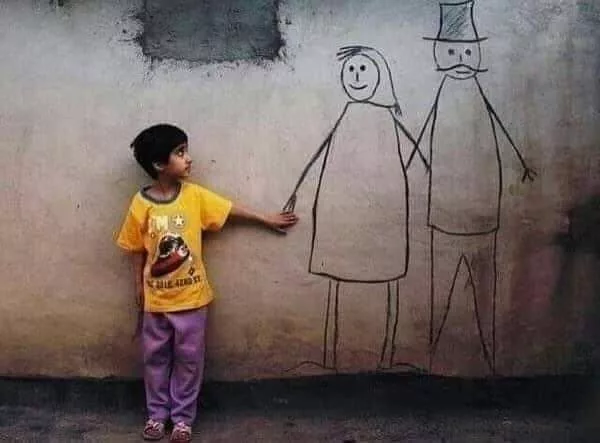 Makin Ramai Anak-anak Gaza Hilang Ibu Dan Tempat Tinggal, Nilai Kemanusiaan Masih Teruk