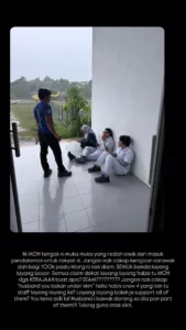 “MOH Takkan Diam Je Kot” – Sebulan Berlalu, Waris Flying Doctor Persoal Isu Pampasan Mangsa Helikopter 5 pampasan mangsa helikopter