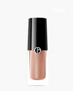 Makeup Bella Astillah Untuk Majlis Resepsi, Ini 9 Produk Armani Beauty Pilihan MUA 7 Makeup Bella Astillah Untuk Majlis Resepsi, Ini 9 Produk Armani Beauty Pilihan MUA